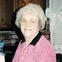 Marian Hoffman