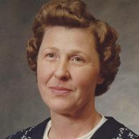 Loretta Reuter