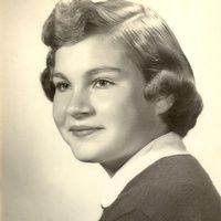Christine Janus