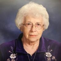 Darlene Schambow