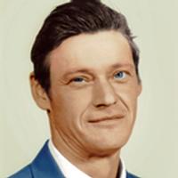 Ralph Margan