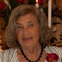 Dorothy Goetz