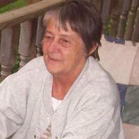 Linda Jackson
