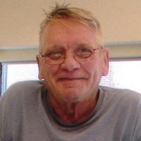Stephen Kopp