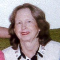 Karen Jackson