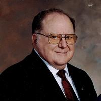 Robert Lewis