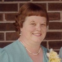 Dorothy Haney