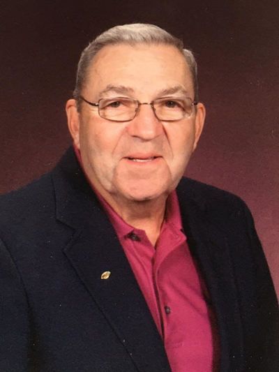 Robert Thurner