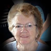 Wanda Hottenstein