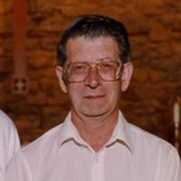 Richard VanNatta