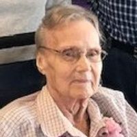 Pearl Schult