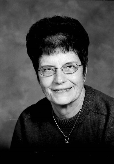 Jean Bellmeyer