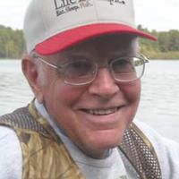 Kenneth Vondra