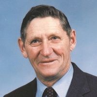 John Margan