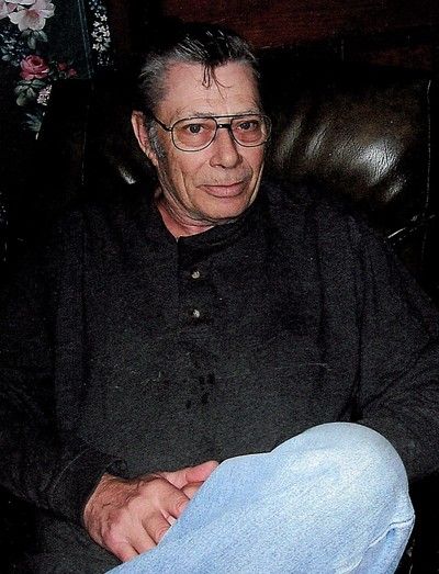 Dallas Lisney