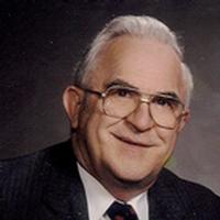 Robert Haney
