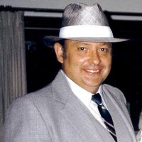 Marvin Fox