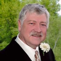 James Runde
