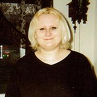 Vanesa VanValkenburg