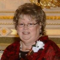 Peggy Greenberg