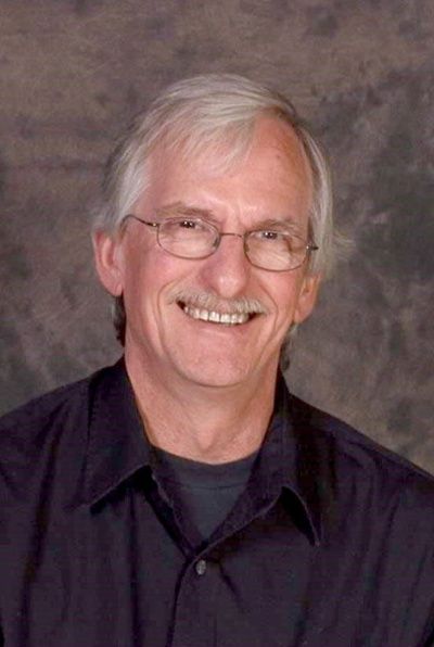 David Dunnam