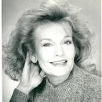 Anne Bouziane