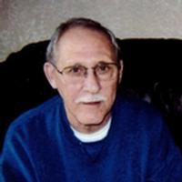 David Zmina