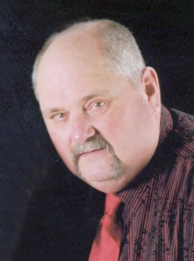 Frank Bogaert
