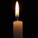KEVIN REED's obituary photo'