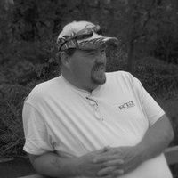 Gary Womack