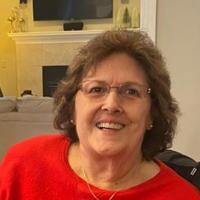 Susan Abing