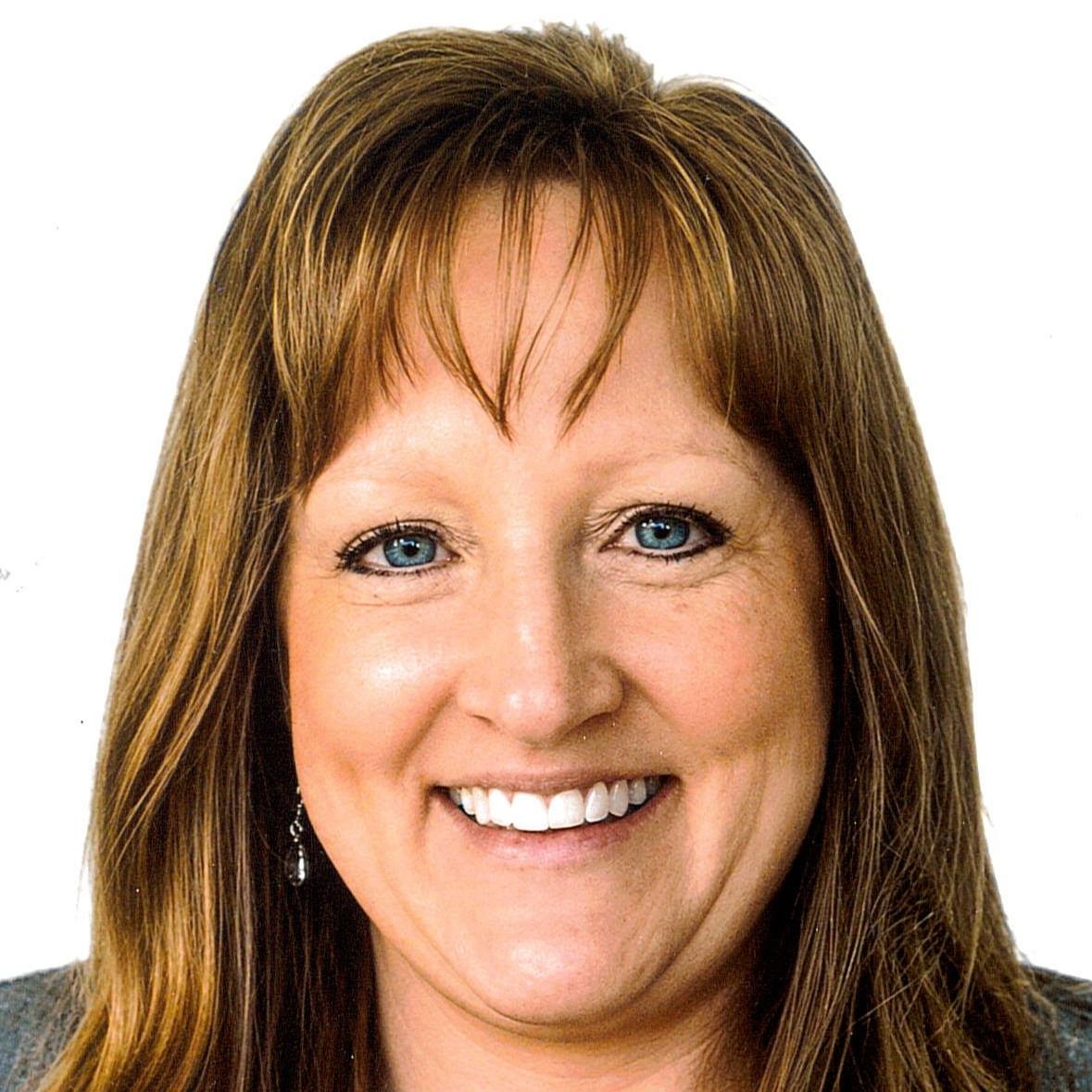 Laura (Ogden) Sailing's obituary photo'