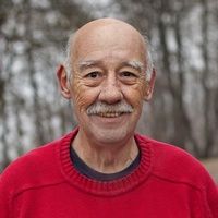 Richard Weittenhiller