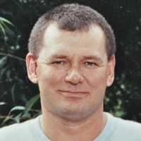Steve Freiburger