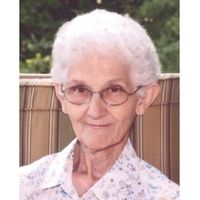 Mary Lyght