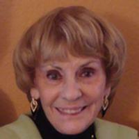 Dolores Venturelli