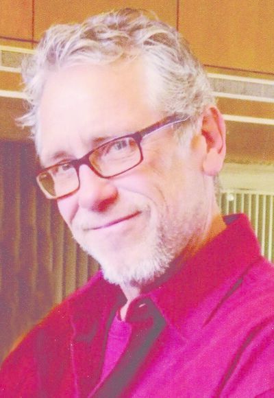 Craig Homuth
