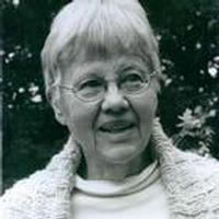 Ann Frigo