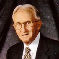 Warren Noble