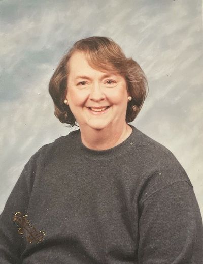 Jean Engelke