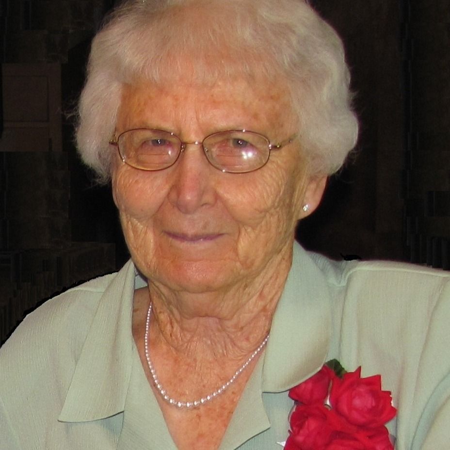 Rosemary A. Schumacher
