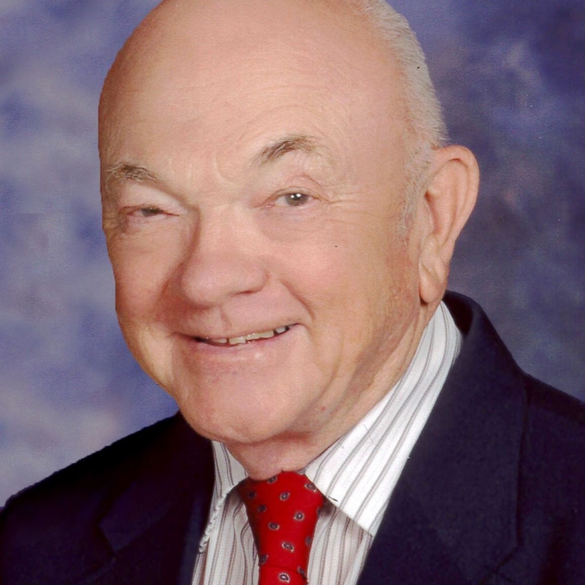 William Campbell
