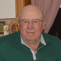 Elmer Digman