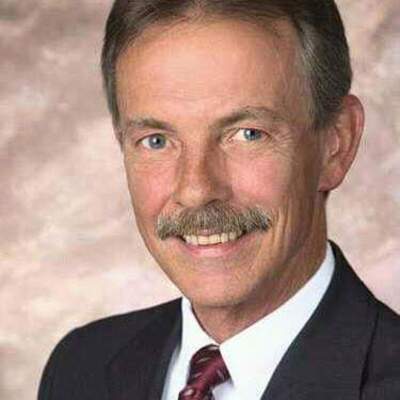 John Burris