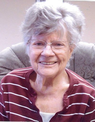 Beverly Meana