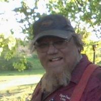 Michael Digman