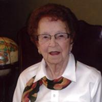 Lorraine Lee