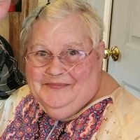 Carol Wunderlin