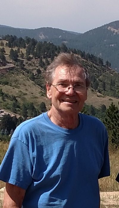 Michael Mauritz