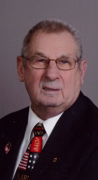 Kenneth Gassman
